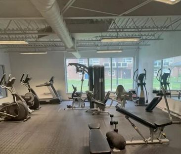 2 CH - 1 SDB - Gatineau - $1,485 /mo - Photo 3
