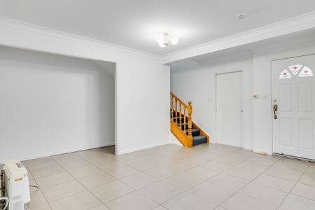 Unit 2/56 Gordon Avenue - Photo 3