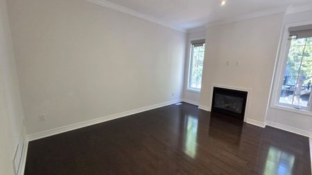 For Lease - 103 Maria Road, Markham, Ontario - Photo 3