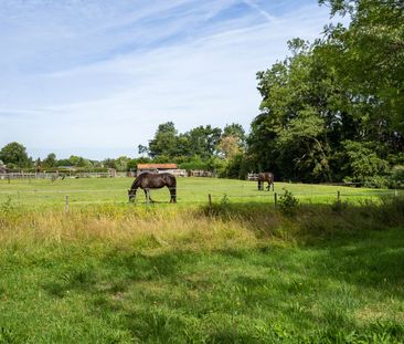 Van Polanenpark 268, Zijlwatering-haven, 2241RZ, Wassenaar - Foto 5