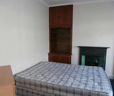 Harborough Road, Southampton, SO15 - Photo 3