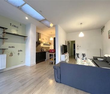Appartement te huur - Foto 3