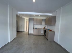 Διαμέρισμα για ενοικίαση - Κέντρο Θεσσαλονίκης, - Photo 4