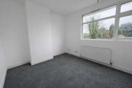 Corncastle Road, Luton, LU1 - Photo 4