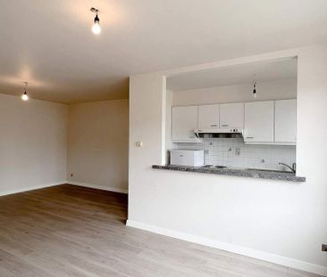 Appartement te huur in Sint-Amands voor € 735 met 1 slaapkamer - Photo 5