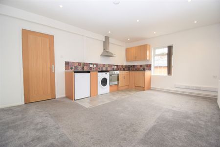 New Street, Brightlingsea, Colchester, CO7 0BZ - Photo 4