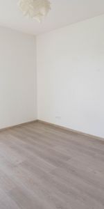 Location / Appartement T2 - Photo 4