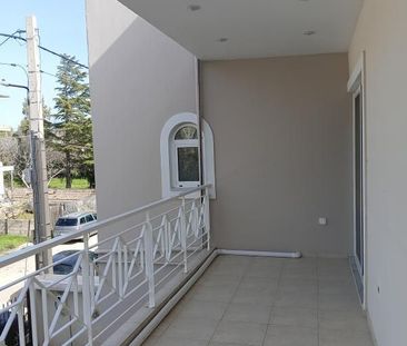 Διαμέρισμα για ενοικίαση - Αχαρνές, - Photo 6