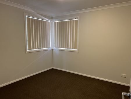 7/27 White Street, TAMWORTH NSW 2340 - Photo 3