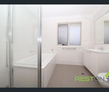 12 Regalia Crescent, Glenfield, NSW 2167 - Photo 2