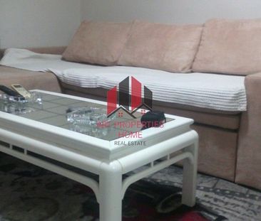 Studio/Γκαρσονιέρα για ενοικίαση Σκεπάρνη (Αμπελόκηποι) - Φωτογραφία 4