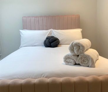 Student Properties to Let - Photo 6