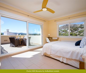 Portet Hill WINTER OFFER - Photo 6