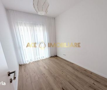 3 Camere de inchiriat | Arcadia | Metrou | Centrala | Parcare - Photo 1