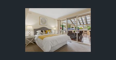 Spacious 4 Bed Family Home - Photo 5