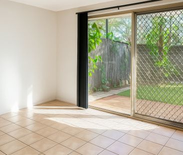1/75 Murphy Road, Zillmere QLD, Belconnen - Photo 5