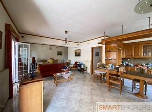 Διαμέρισμα για ενοικίαση - Ηράκλειο Κρήτης, - Photo 3