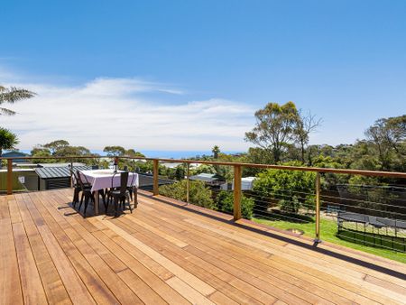 73 Bradford Road, Mount Martha - Photo 5