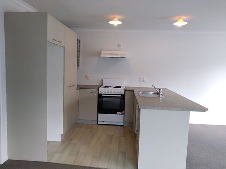 3 Bedroom 1 Bathroom Pet friendly in Manurewa - Photo 3