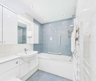 Dashwood Court, Aston Rowant, Watlington, Oxfordshire, OX49 - Photo 4