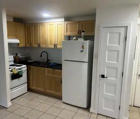 Appartement · 105 m² · Trois-Rivières - Photo 1