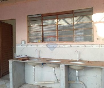 Imóvel para locação - Foto 1