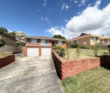 “Luxurious Family Living with Space, Style & Comfort” - Photo 3