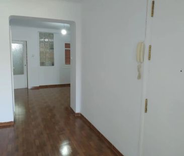 Piso de alquiler en Maria Guerrero, Centro Histórico - Photo 2