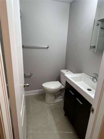 340 Tonelli Lane #Basement - Photo 5