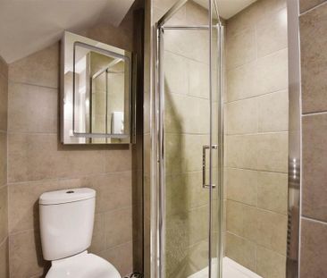 3 bedroom end of terrace house to rent - Photo 6