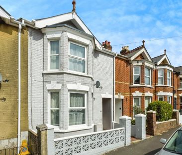 3 bedroom terraced house to rent - Photo 3