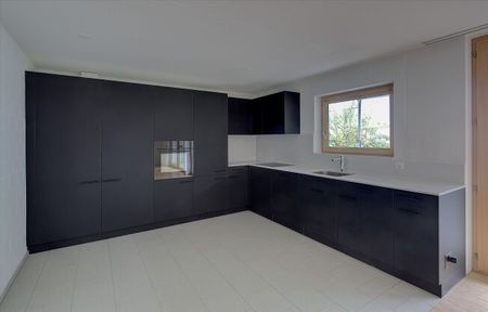 Votre nouvelle maison - rénovée pour vous - Photo 3