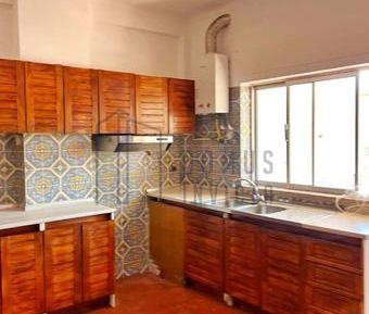 Apartamento T3 - Photo 4