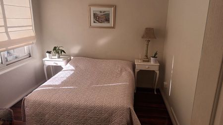 Neutral Bay - Photo 4