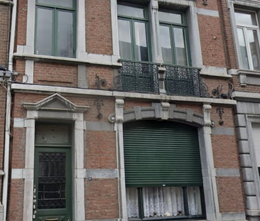 Studio te huur - Photo 5