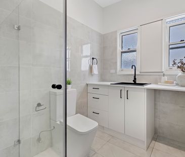 95 Sherbrook Road, Asquith NSW 2077 - House For Rent | Domain - Photo 2
