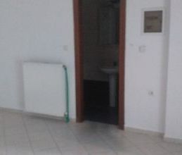 Διαμέρισμα για ενοικίαση - Ξηροκρήνη - Παναγία Φανερωμένη, - Φωτογραφία 6