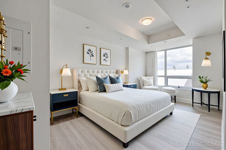 For Lease - 2075 King Road Unit# 247, King, Ontario - Photo 5