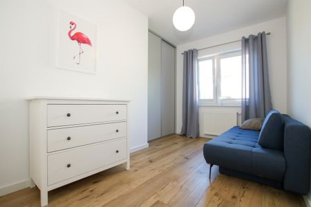 Słupsk - Фото 5