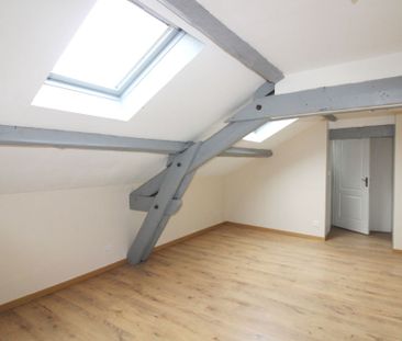 Location Appartement 2 pièces 39m² - Photo 5