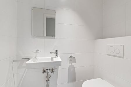 De l'espace au Grand Lancy - Photo 3