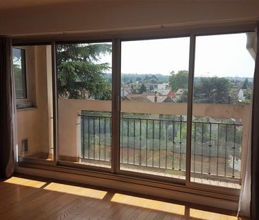 Location Appartement 3 pièces 64m² SUCY EN BRIE 94370 - Photo 6