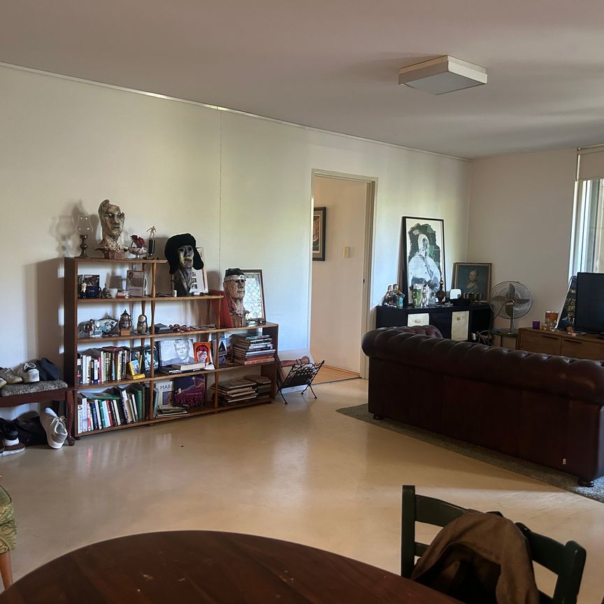 Surry Hills - Photo 1