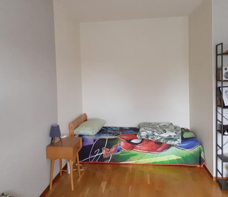 Sunnanväg 3 B, Kävlinge - Foto 3