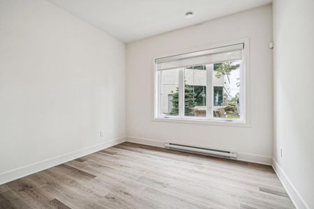 Appartement à louer - Laval (Chomedey) (Place Renaud) - Photo 5
