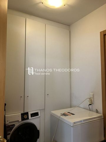 Μεζονέτα για ενοικίαση Νέα Ερυθραία - Φωτογραφία 5