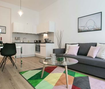 Guineastraße - Photo 2