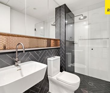 Stylish, Elegant & Modern in Campbell! - Photo 6