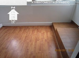 Διαμέρισμα για ενοικίαση - Βουλιαγμένη, - Photo 4