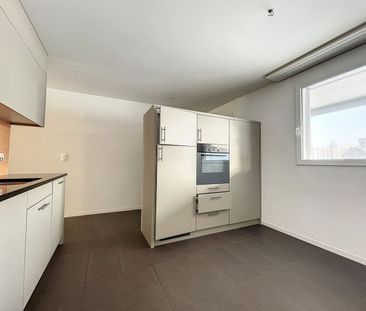 Appartement de 3.5 pièces - Photo 5